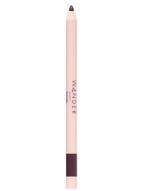 Wander Beauty Napa Nights Skyliner Automatic Gel Eyeliner